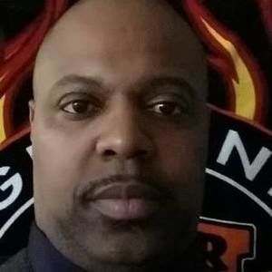 Meet your Posher, Ralph